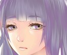 イラスト描きます イメージ3