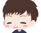 ヤフオクCSV取込可能一括出品サイトをお伝えします ヤフオクで大量出品されたい方にオススメです。 イメージ1