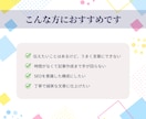 SEO記事作成代行｜1記事3,000円｜執筆します 検索意図に合わせた“読まれるSEO記事”お届けします。 イメージ8