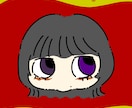 ポップでかわいいアイコン描きます オリジナルイラストアイコン！SNSなどにどうぞ！ イメージ4