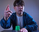イベント・レクリエーション・動画用クイズを作ります YouTube企画・イベントに！難易度調整＆裏取り済のクイズ イメージ1