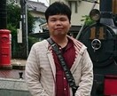 今すぐ話を聞いて欲しい。にお答えします 仕事が辛い、何もやる気が出ないそんな愚痴をお聞きします イメージ1