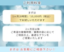 個人事業、経営者さまの秘書、事務サポートいたします お試し1ヶ月から！手放されたい業務をお任せ下さい！ イメージ5