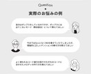 新しい音楽理論を作った専門家が音楽理論を教えます 東京藝大大学院卒の教授から直々に学んだ知識を提供いたします イメージ4
