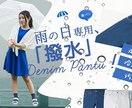 クリック率向上Youtubeサムネイル作成します マーケッター、デザイナー目線で作成する効果的なサムネイル イメージ9