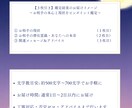 お手軽ワンコイン【恋愛鑑定】全般承ります 【1問即答】〜月明かりの優しさと導きで、恋の悩みに答えを〜 イメージ4
