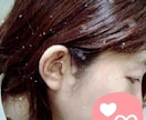 現役結婚相談所カウンセラーが婚活相談に乗ります 40代以上も！婚活の不安・お悩み・愚痴、本音でお話しください イメージ5