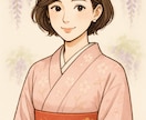 建前・常識に埋もれた心の奥の想い、そっと聴きます 自分で気がついてない心の奥の本当の自分からの声に耳を傾けます イメージ1