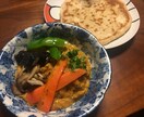 彼氏が喜ぶごはんの簡単レシピを考えます 栄養士、調理師の経験を元に簡単に作れる作り方を提案します！ イメージ3