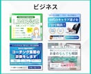 ココナラ出品サポート！画像・文章まるごと制作します 全ジャンル対応・サムネイル画像〜文章まで一括対応！コンサル有 イメージ5