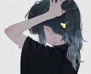 現役モデルが美容ライフスタイルなんでも解決します ヘアメイクスタイリストエステティシャンの資格あり現役モデル イメージ1
