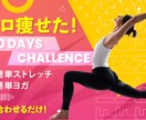 プロのデザイナーがYoutubeサムネイル作ります 脱マンネリ！目を引くオシャレでハイクオリティなサムネイルに イメージ7
