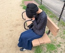 鬱から社会復帰した私が鬱との付き合い方教えます 10年かかる鬱病を3年以内にでるには？ イメージ5