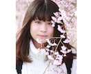 イメージ写真・ポートレート写真を撮影します イメージ写真やポートレート写真を撮影致します。 イメージ8