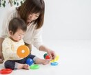 子育てで、辛い事、苦しい事、悩み事、全部聞きます 3人の子を育てたパパが、優しくあなたにアドバイスを贈ります イメージ6