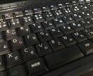 シンプルなデザインのランディングページ作ります 低賃金、高クオリティ目指します。 イメージ1