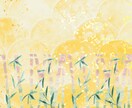 彼の気持ちを霊視鑑定しあなたの復縁を成就へ導きます 諦めたくない彼との幸せ！お二人の未来を電話で恋愛占いします イメージ4