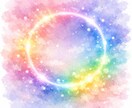 好きすぎて溢れる気持ち震える想い受け止めます 惚気話し聞かせてください！恋人！推し！片思い…好きを語って！ イメージ7