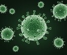 医学博士がウイルス、感染、どんなことでも回答します 病気、医学、バイオ(実験)など、ウイルスの専門家が答えます イメージ4