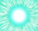 Photoshopでのイラストを承ります 難しく時間がかかって面倒なイラストをお任せください。 イメージ8