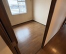 家族の整理の相談などを現役従事者がお聞きします 家族として何をしたらいいか分からないそんな貴方へ イメージ4