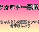 SNS集客にお困りの方へ｜運用アドバイスいたします バスるにはSNSが全て！インフルエンサーになりたい方必見 イメージ2