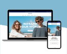早い者勝ち！格安・高品質のEC制作します 一ヶ月無料保証付き！プロが作るECサイト(Shopify) イメージ6