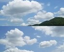 心のモヤモヤ話してスッキリ。気づきの支援をします 障がい福祉３５年、現役プロの心理カウンセラーがお話を聴きます イメージ6