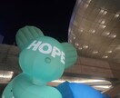 あなたにピッタリの韓国ガイドブック作成します 自分だけのとっておきの韓国ガイドブック作成します！ イメージ10