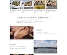 安くても丁寧！Shopifyサイト制作します 購買に繋げる導線設計で売れるサイトを提案！ イメージ5
