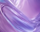 恋愛成就鑑定／これからのご縁を結びます ✿あの人の特別になる✿ 可能性/相性/時期/遠距離 イメージ9