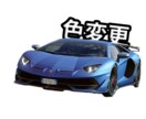 背景削除をします Photoshopでお好きに改善 イメージ2