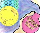お相手への想念を書き換えて、関係性を進展させます 想念を大掃除！クリアリングし、スムーズな関係、理想のお二人へ イメージ6