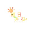 ロゴ作ります VTuberなどの名前ロゴを作成します。 イメージ1