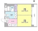不動産物件の図面、CADデータを作成します 好みのデザインで広告に最適、図面以外も作成可能 イメージ5