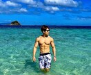 あなたの適正なカロリー、ダイエット方法教えます 難しいことなし！忙しい人、知識がない人でも自然に痩せられる イメージ6