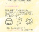 長寿祝い、お誕生日等にお祝い似顔絵お描きします 大人数が一番人気！家族みんな揃ってるオーダーメイド似顔絵 イメージ5