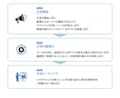 META広告・売上改善に特化した運用代行します ROAS：2.519％・リスト単価：526円達成経験あり！ イメージ4