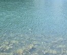 エネルギー調整✨恋愛をスムーズに運ぶお手伝いします 素敵な未来へ好転しますように、、、 イメージ6