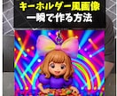 ショート動画で集客UP｜SNS特化の動画編集します Web動画、YouTube、企業PR、SNS用など イメージ4