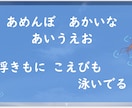 ９.リハビリ教材を提案します 様々なバリエーション！明日からすぐに使える！ イメージ3
