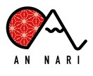 ロゴデザイン承ります デザイン学科の大学4年生です！授業ない分全力で取り組みます！ イメージ6