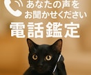 恋愛・仕事・人間関係・他♡忖度無し♡詳細鑑定します ✨現状を変えたい方へ✨販売実績14000件突破✨ イメージ1