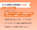 現役プロデザイナーがAI生成デザインの修正をします 文字やデザイン、カラー調整アレンジなどご相談ください イメージ2