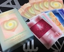 オラクルカードで♡相性♡占います 気になるあの人と私の相性って！？ イメージ2