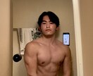 ベンチプレス100kgまたそれ以上をお手伝いします ベンチプレスやデットリフトBIG3の重量UPを約束します。 イメージ3