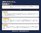 クチコミ返信をAIがお店の口調で下書きします 低評価に悩む時間を、ゼロに。AIが下書き、あなたは貼るだけ イメージ5