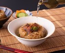 SNS運用『食』のプロの手でまるっと引き受けます 動画＋画像で魅力を伝える♪「食のプロ」が一貫して引き受けます イメージ10