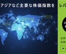 シンプルでスタイリッシュなバナーを制作します スピード対応でリーズナブルな価格設定です。 イメージ9