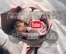 V logや料理動画などの編集のお手伝いをします Vlogや料理動画などの編集が得意です♪ イメージ1